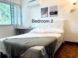 Braddell View (D20), Apartment #461811591